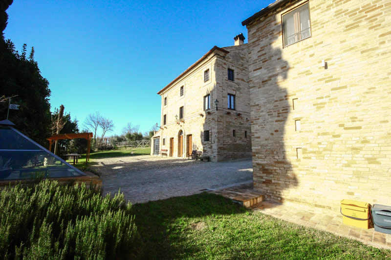 agriturismo8