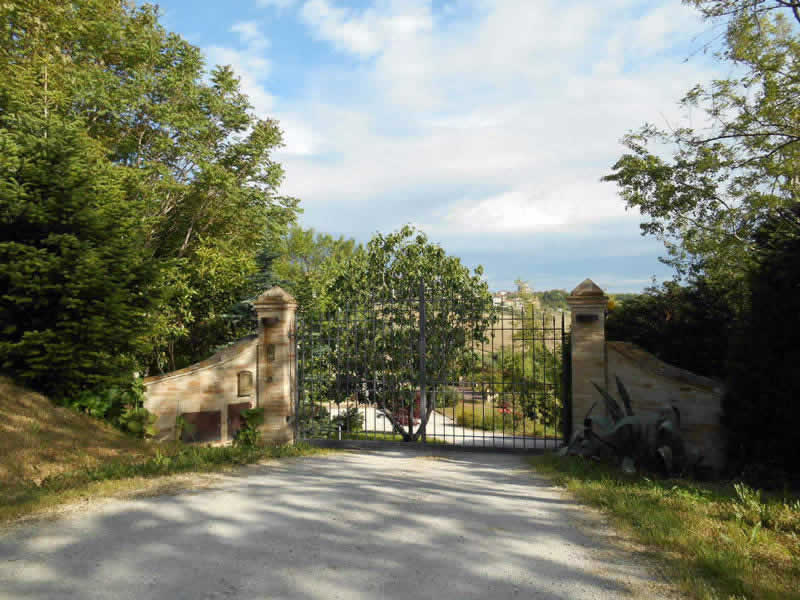 villa-santa-maria-1